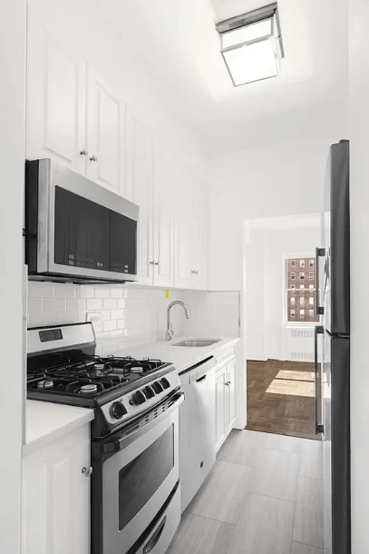 Midtown East - Photo 2