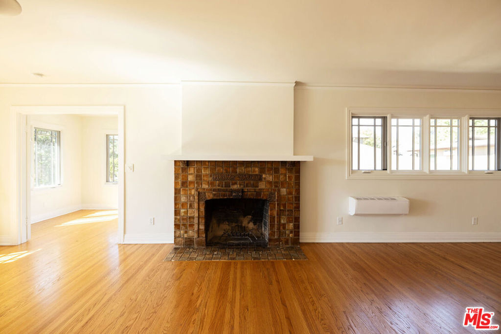 824 Brent Avenue - Photo 5