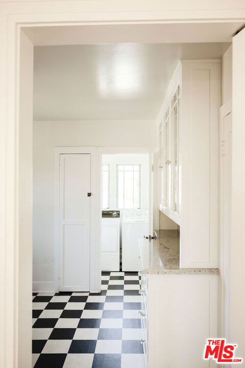 824 Brent Avenue - Photo 17