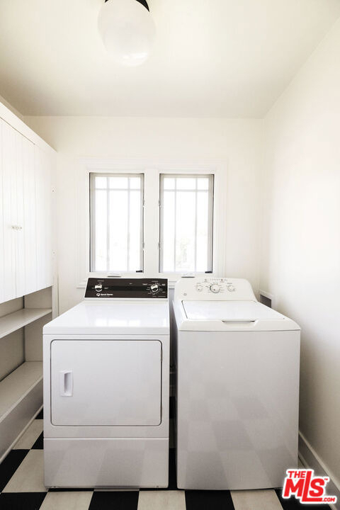 824 Brent Avenue - Photo 14