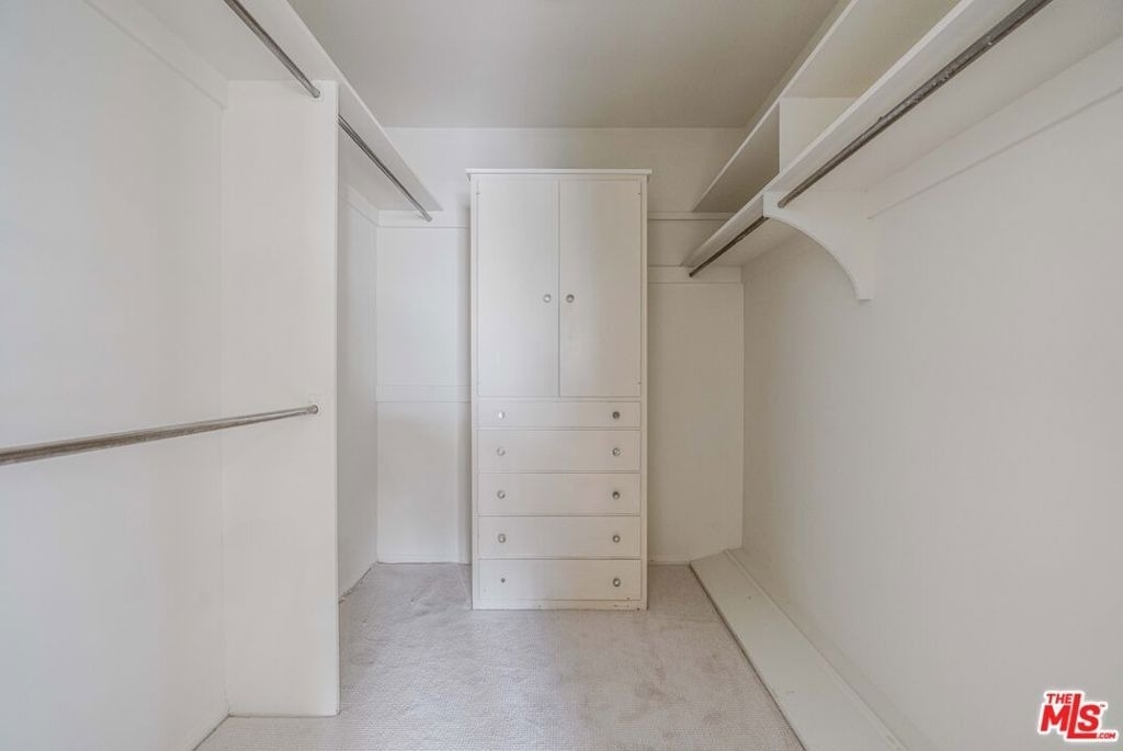 811 N Hillcrest Road - Photo 20