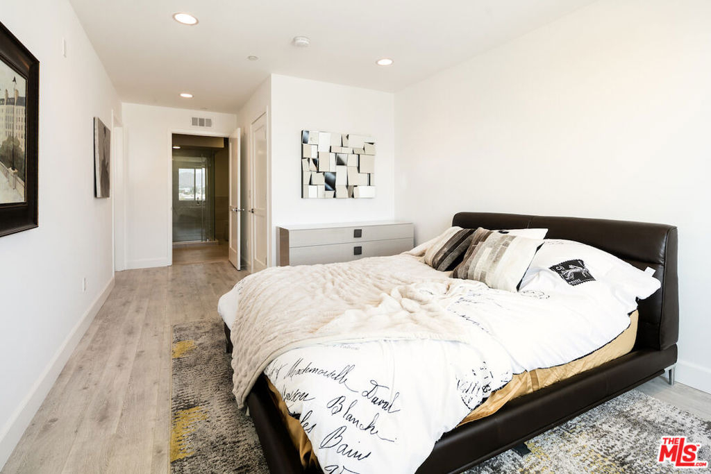 118 S Kenwood Street - Photo 14