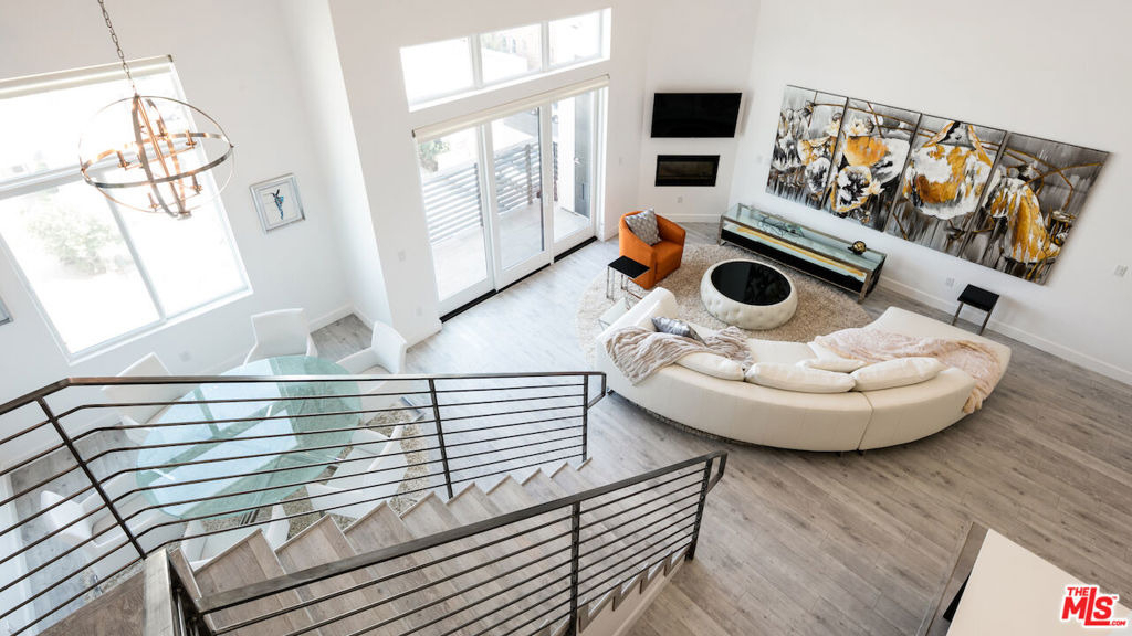 118 S Kenwood Street - Photo 8