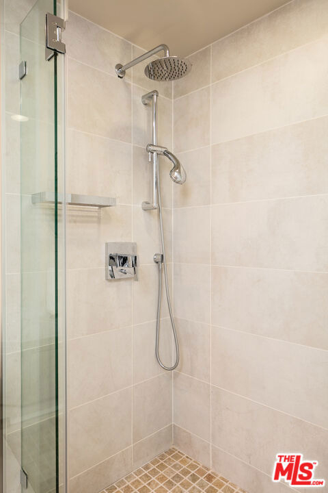 118 S Kenwood Street - Photo 11