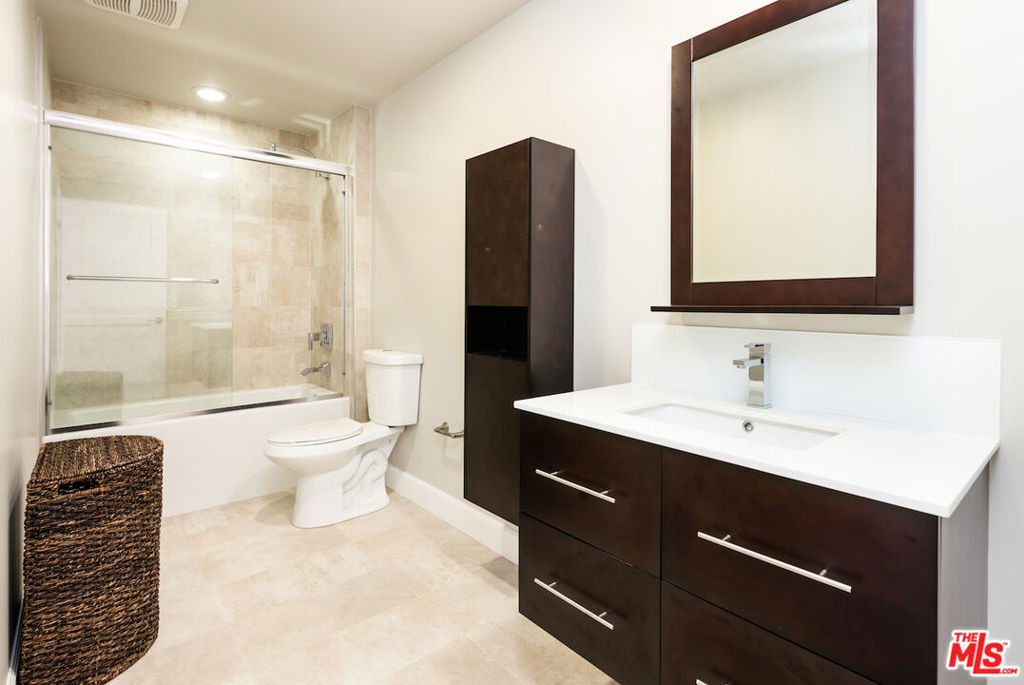 118 S Kenwood Street - Photo 15