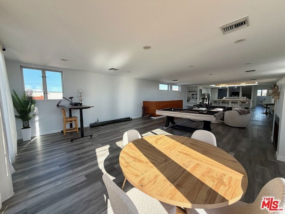 46 Rose Avenue - Photo 16