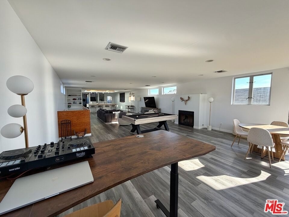 46 Rose Avenue - Photo 15
