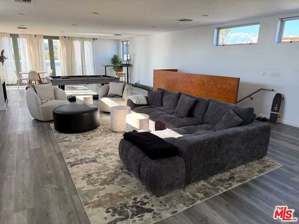 46 Rose Avenue - Photo 7