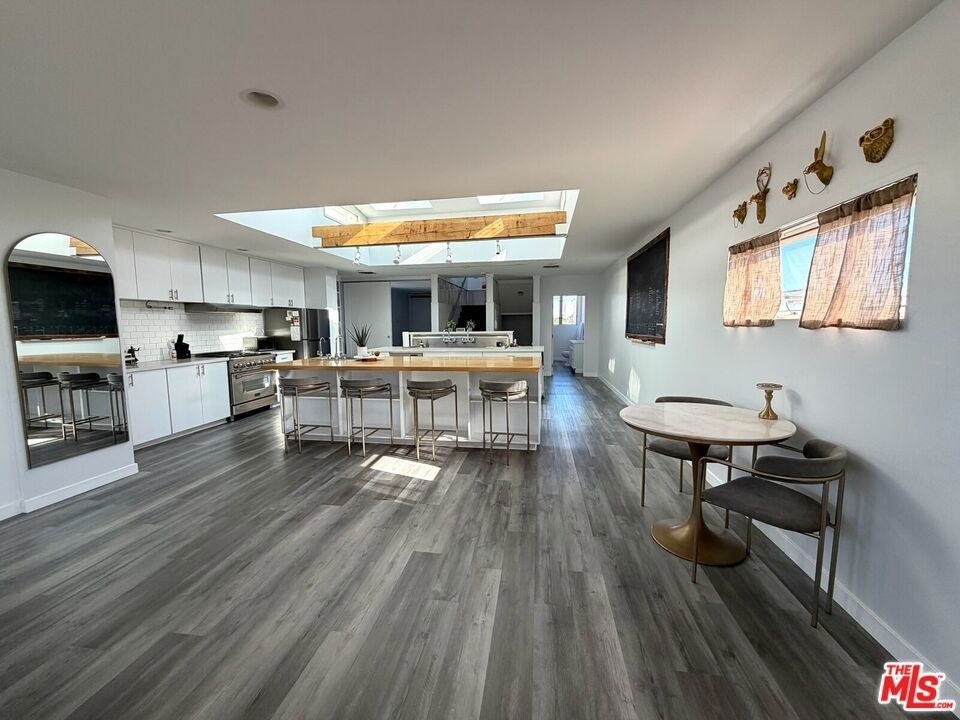 46 Rose Avenue - Photo 19