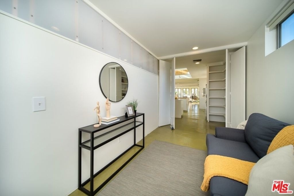 46 Rose Avenue - Photo 31