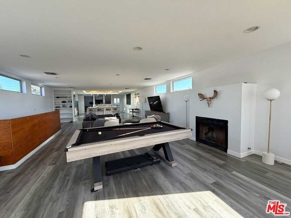 46 Rose Avenue - Photo 12