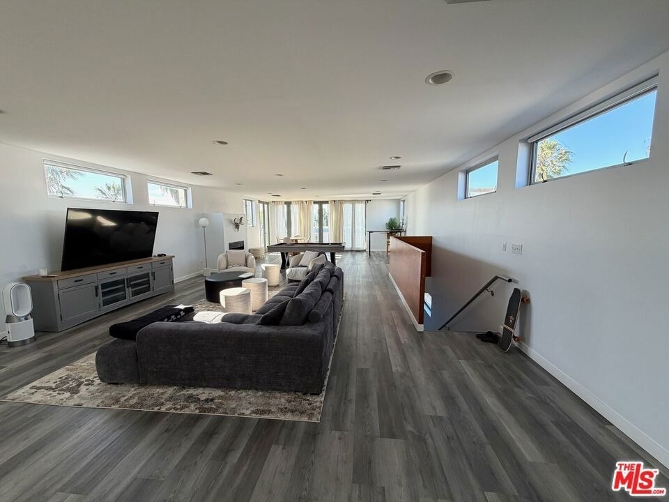 46 Rose Avenue - Photo 11