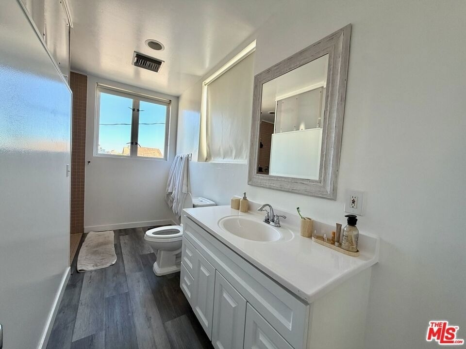 46 Rose Avenue - Photo 26