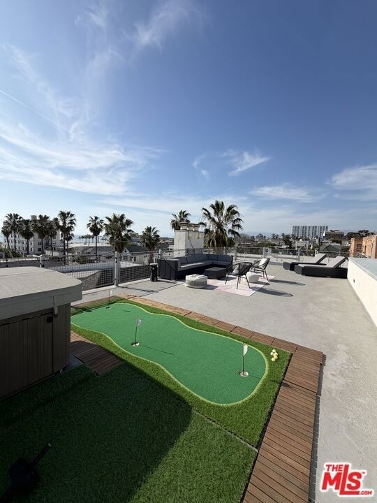 46 Rose Avenue - Photo 49