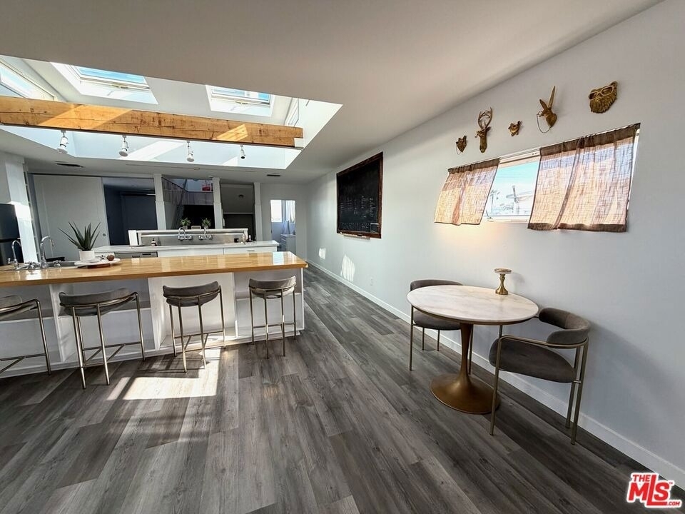 46 Rose Avenue - Photo 21