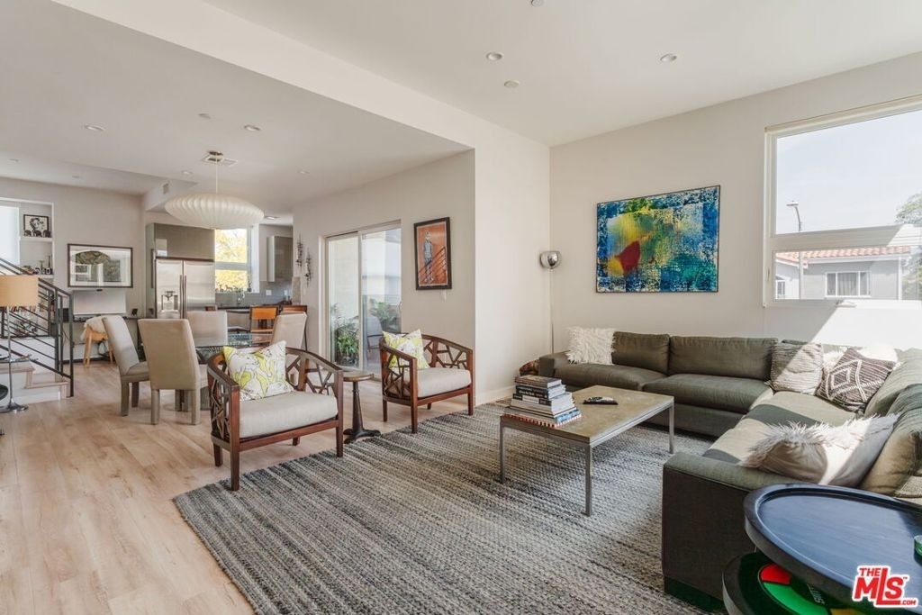 6072 Pickford Street - Photo 1