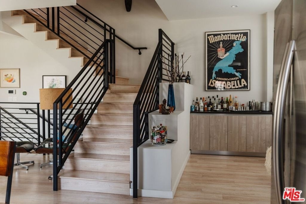 6072 Pickford Street - Photo 20