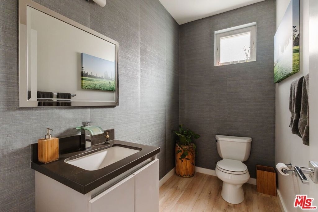 6072 Pickford Street - Photo 21