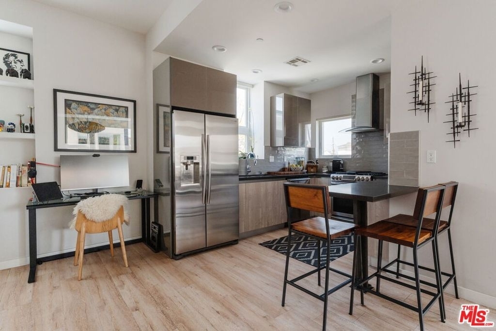 6072 Pickford Street - Photo 16