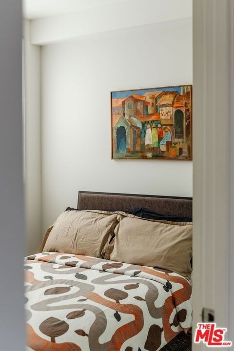 6072 Pickford Street - Photo 23