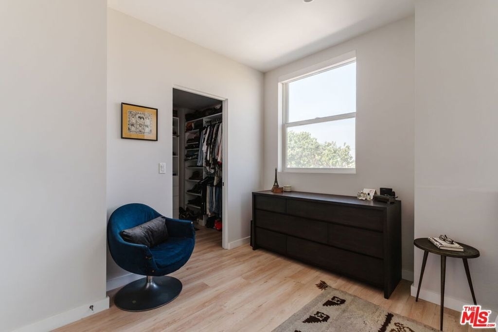 6072 Pickford Street - Photo 31