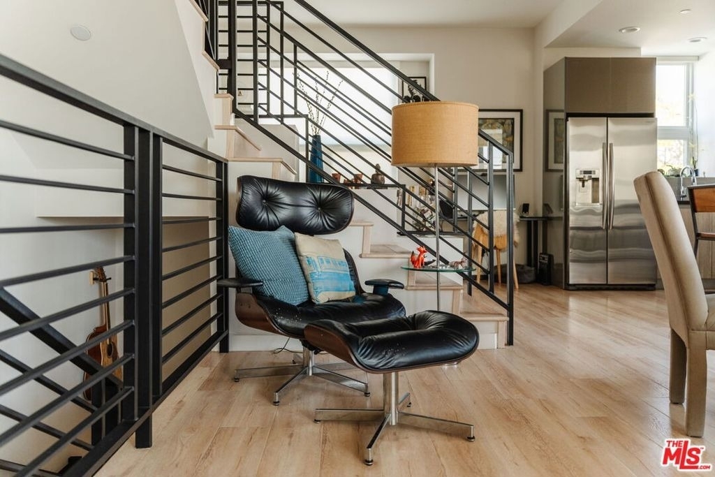6072 Pickford Street - Photo 15