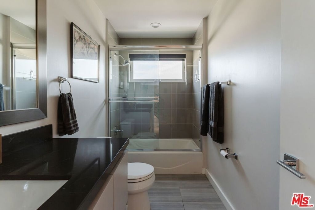 6072 Pickford Street - Photo 27