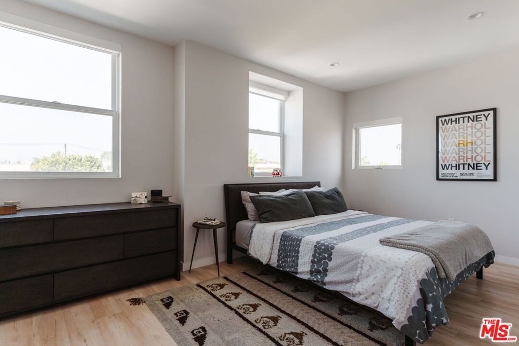 6072 Pickford Street - Photo 29