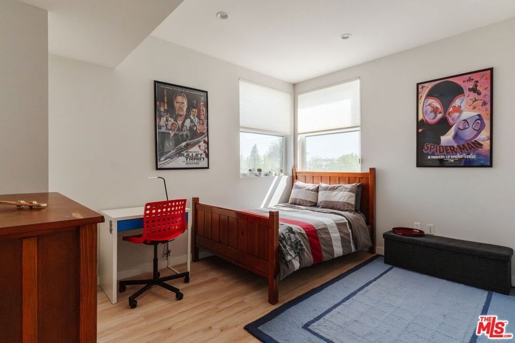 6072 Pickford Street - Photo 24