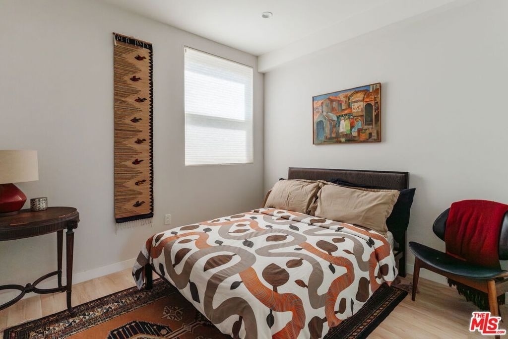6072 Pickford Street - Photo 22