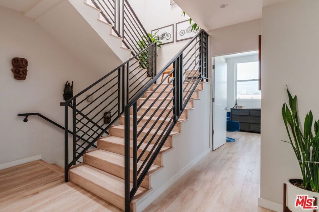 6072 Pickford Street - Photo 28