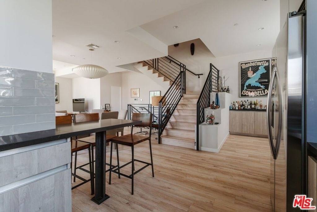 6072 Pickford Street - Photo 19