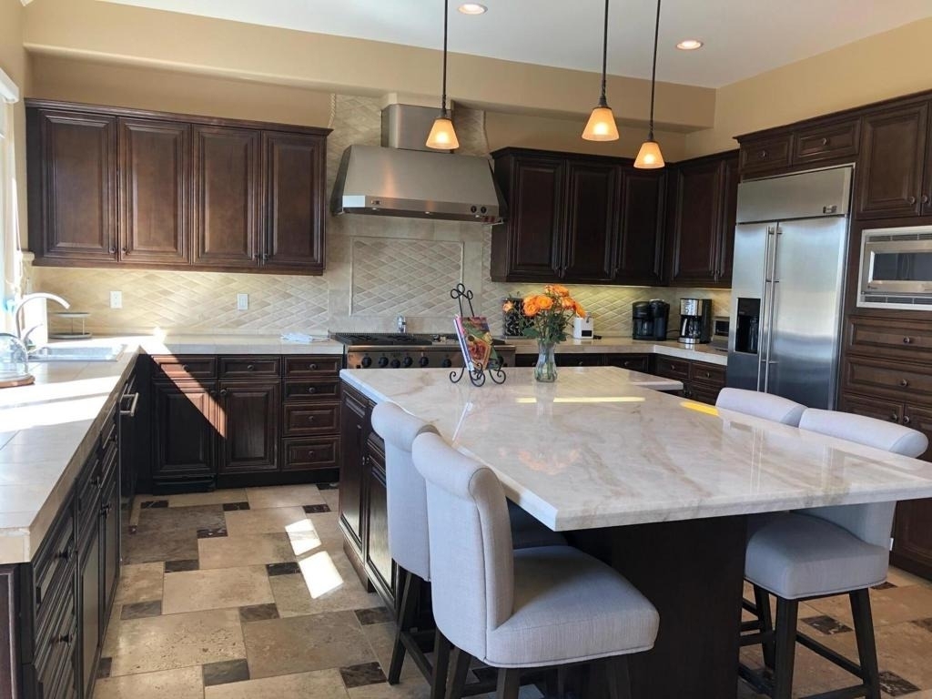 61016 Desert Rose Drive - Photo 4