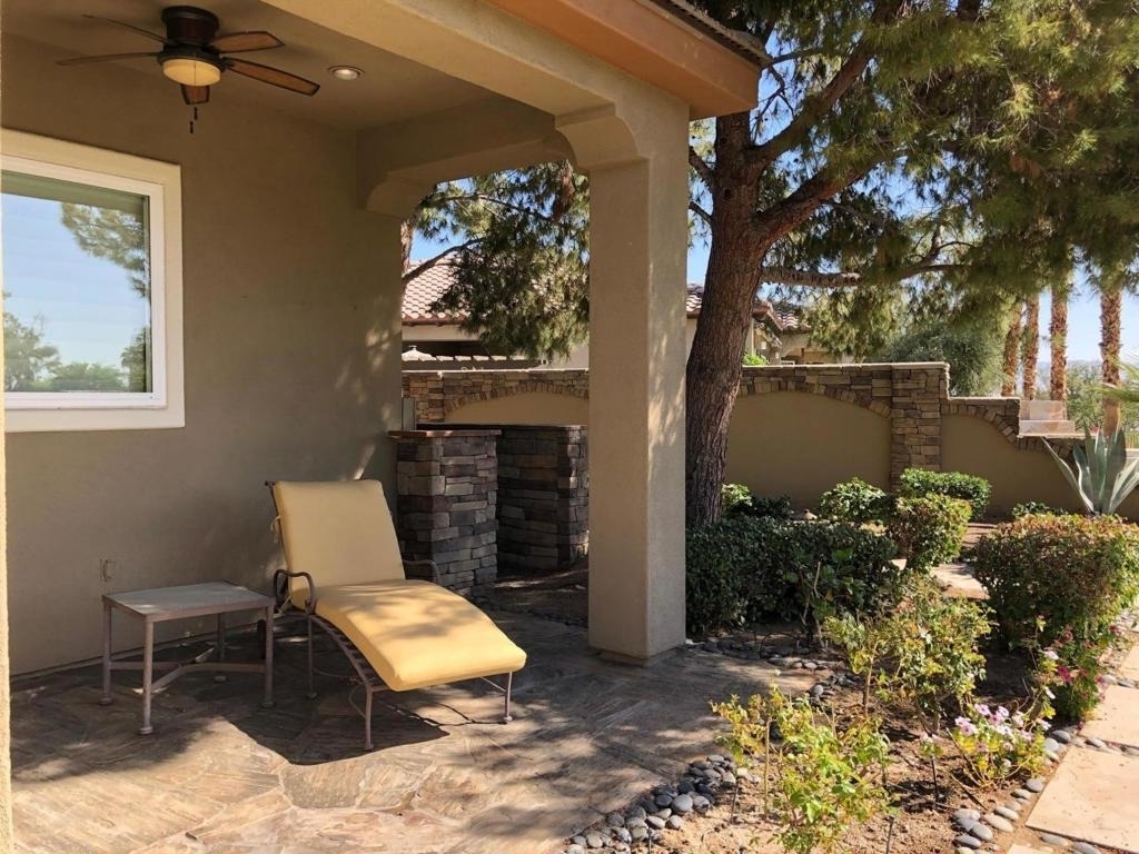 61016 Desert Rose Drive - Photo 14