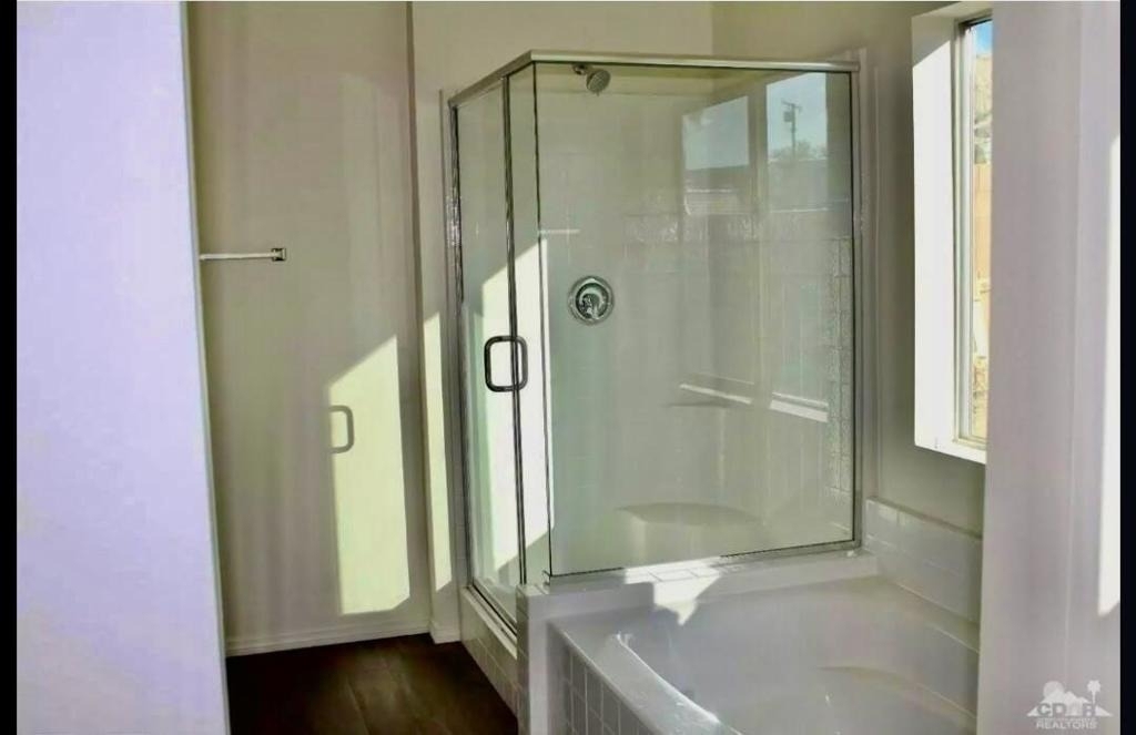 68271 Calle Cerrito - Photo 17