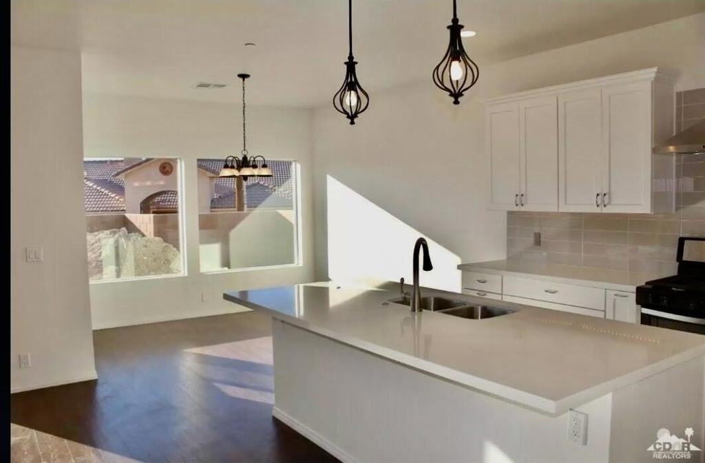68271 Calle Cerrito - Photo 10