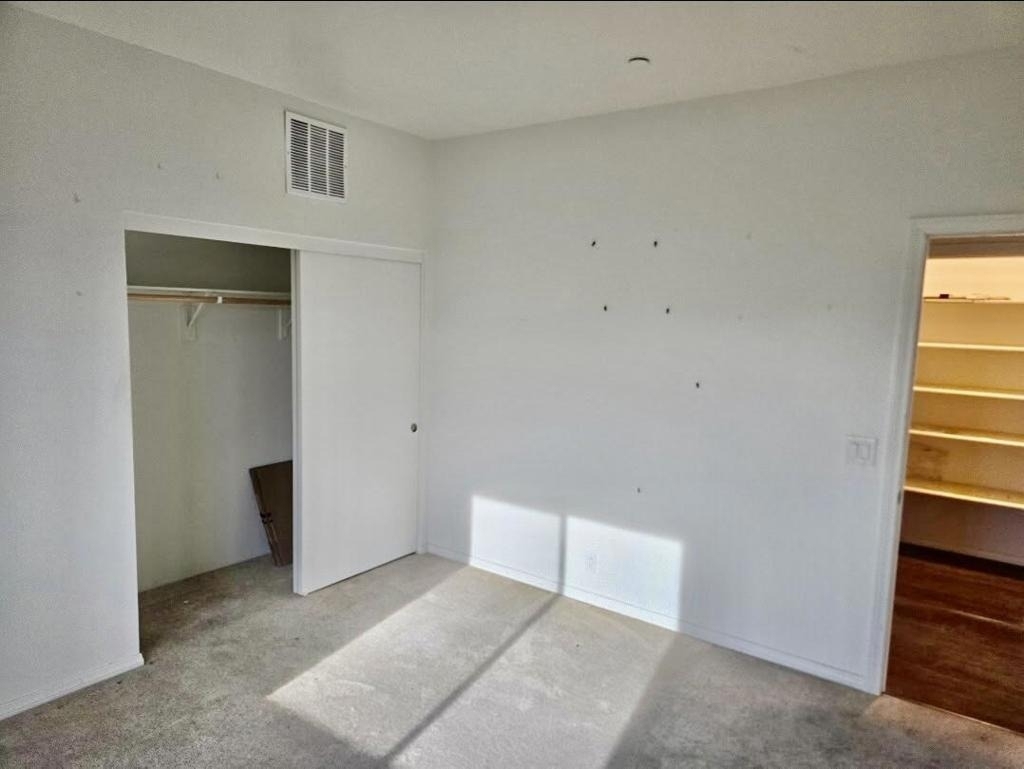 68271 Calle Cerrito - Photo 13