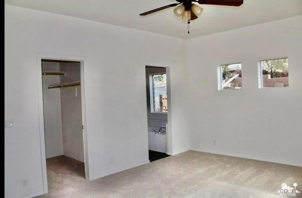 68271 Calle Cerrito - Photo 14