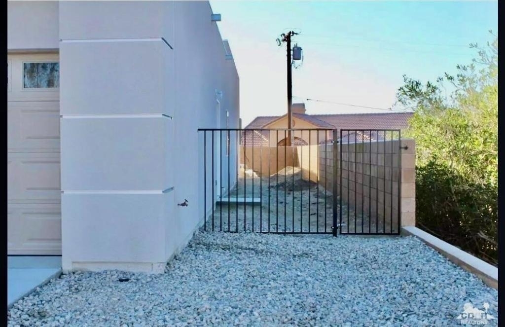 68271 Calle Cerrito - Photo 4