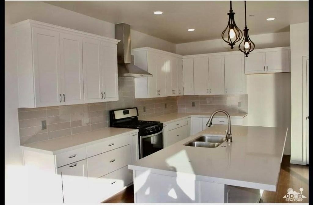 68271 Calle Cerrito - Photo 11