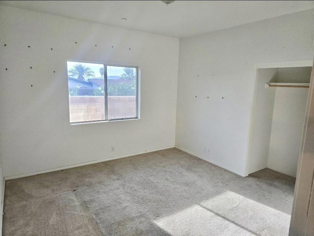 68271 Calle Cerrito - Photo 18