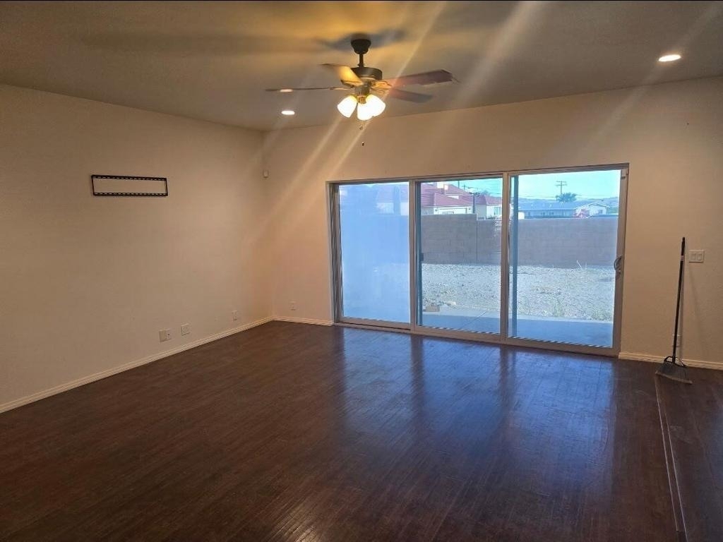68271 Calle Cerrito - Photo 7