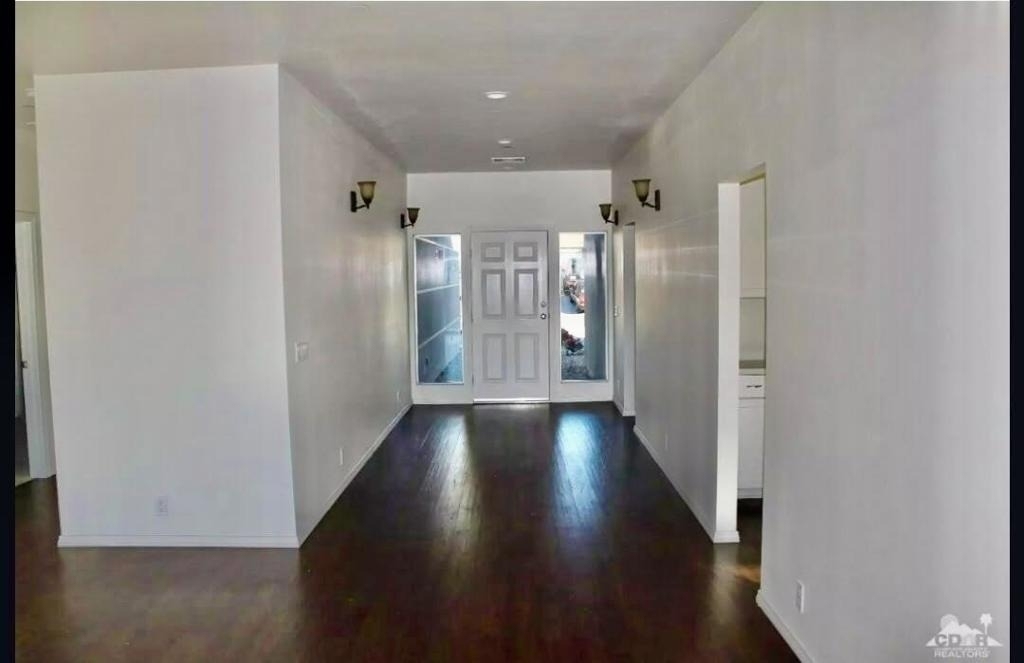 68271 Calle Cerrito - Photo 5