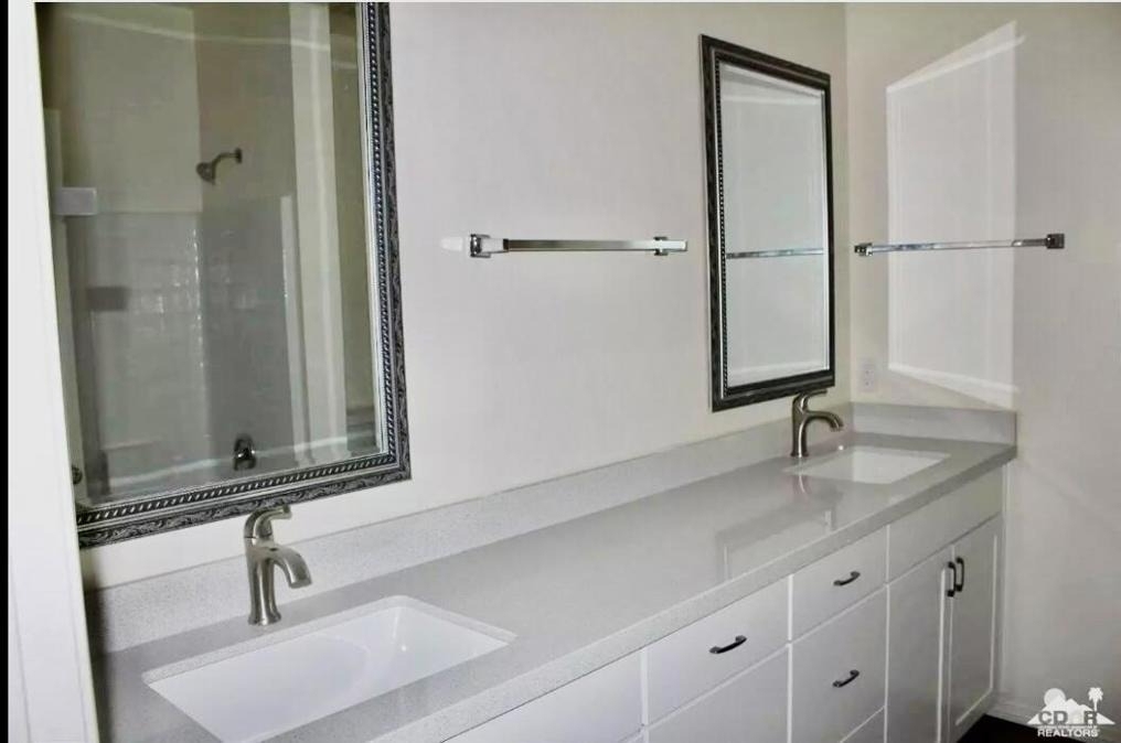 68271 Calle Cerrito - Photo 15