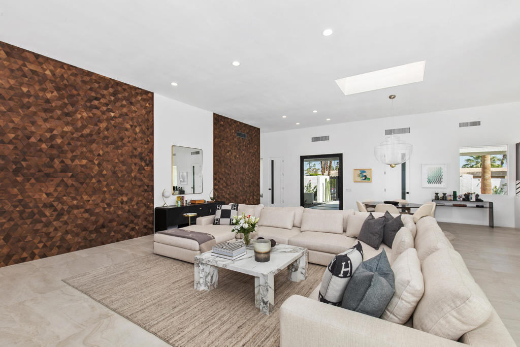 45635 Camino Del Rey - Photo 2