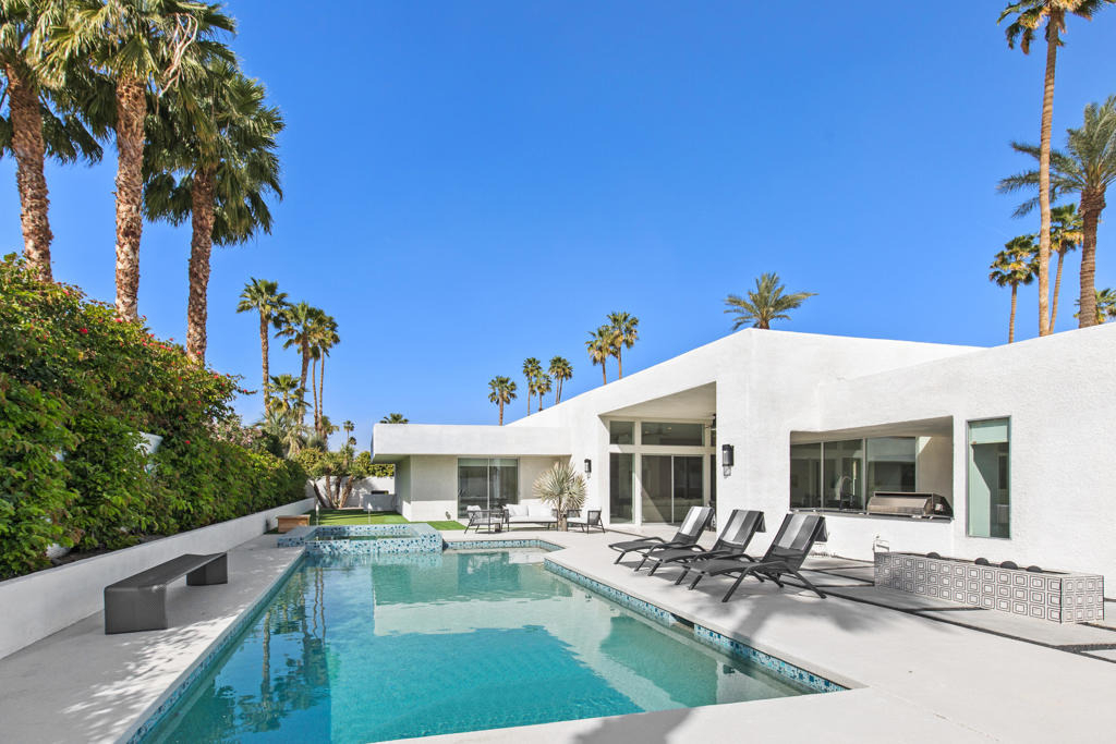 45635 Camino Del Rey - Photo 24