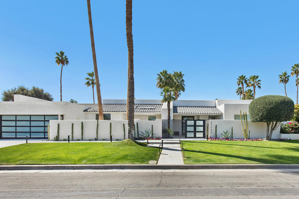45635 Camino Del Rey - Photo 34