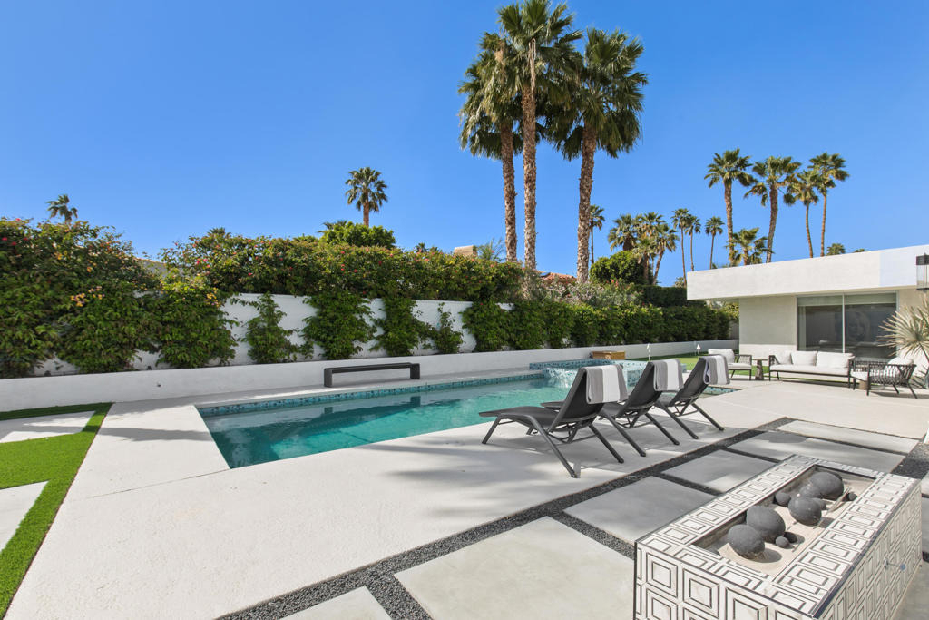 45635 Camino Del Rey - Photo 33