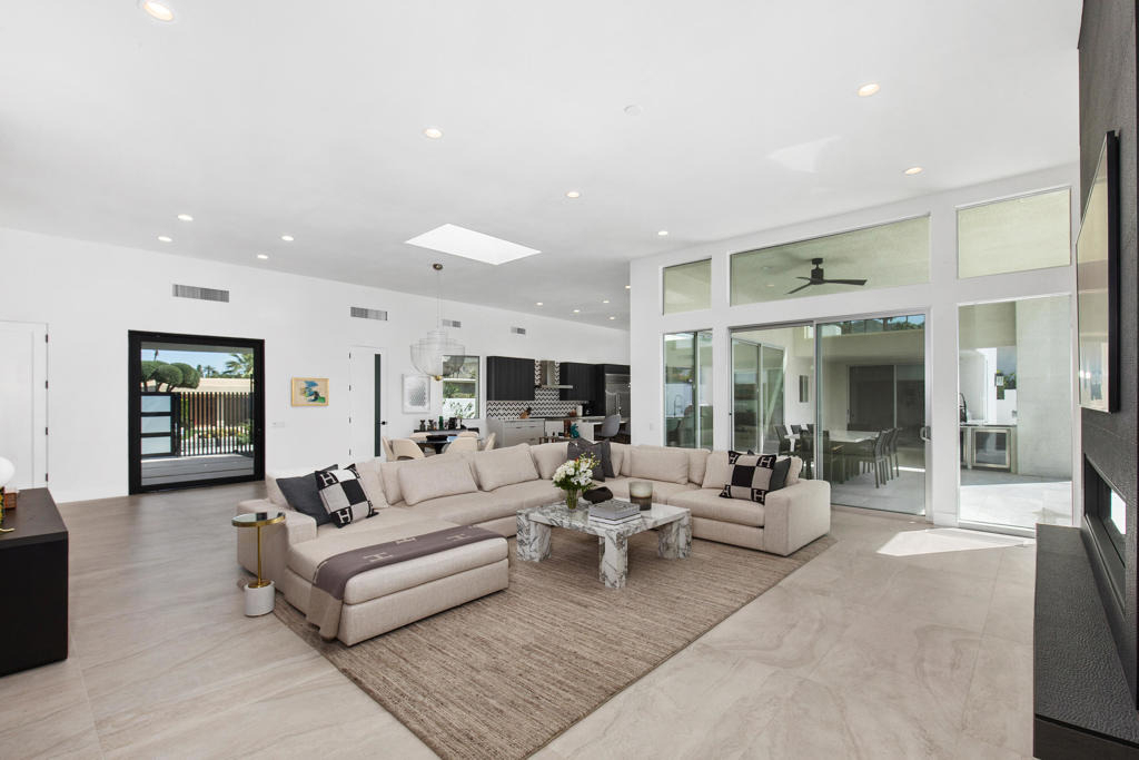 45635 Camino Del Rey - Photo 20