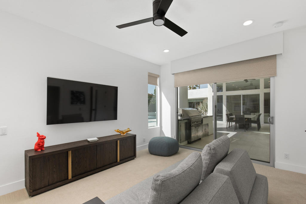 45635 Camino Del Rey - Photo 10